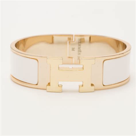 hermes armband damen.